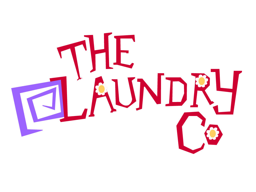 Home - The Laundry Co