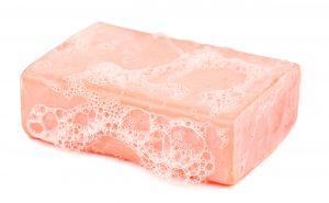 bar-of-soap