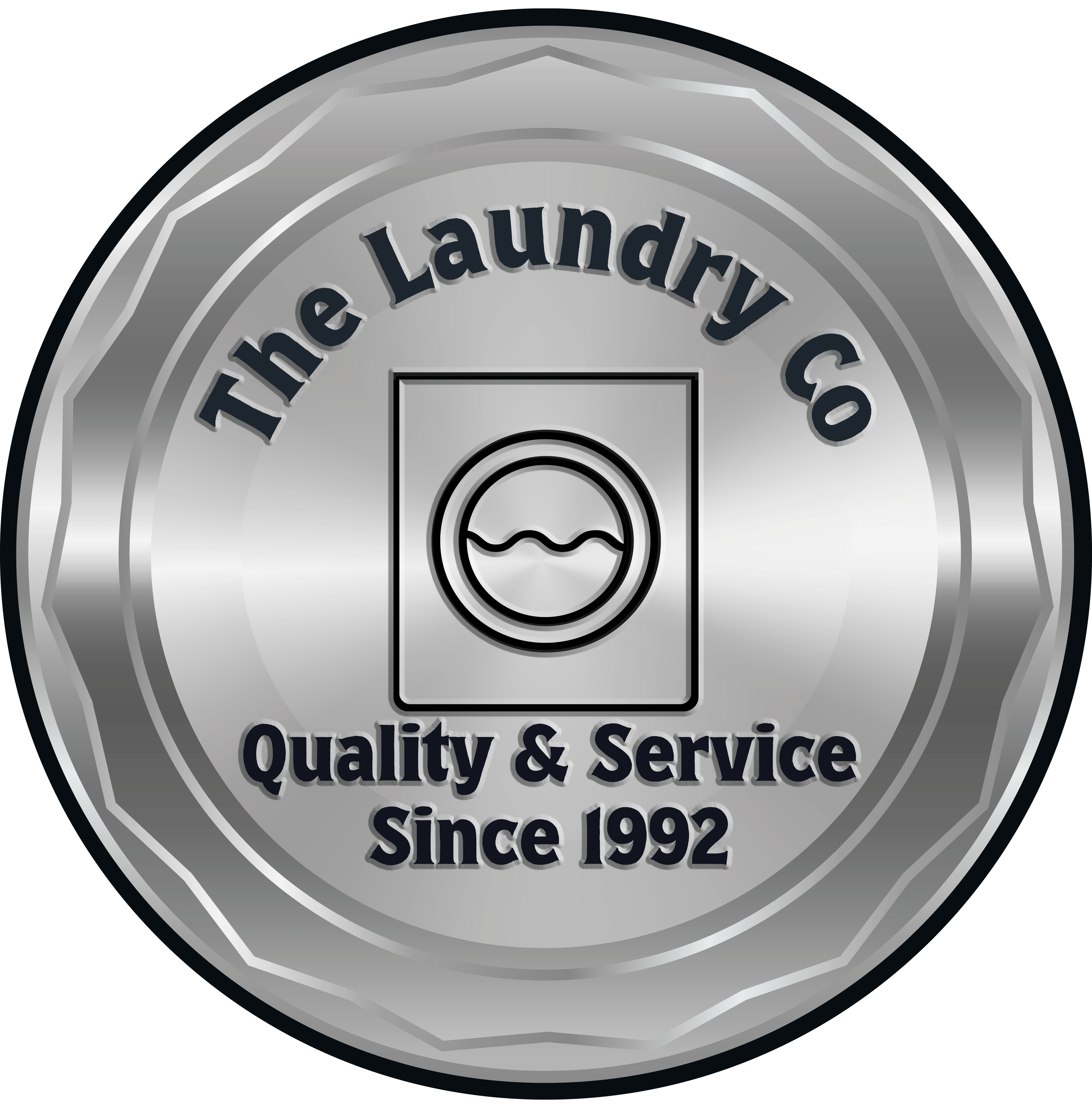 The Laundry Co